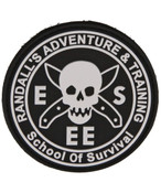 Esee RAT Patch