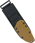 ESEE Jump Proof MOLLE Sheath System ESEE-20SS