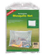 Coghlan's Rectangular Mosquito Net