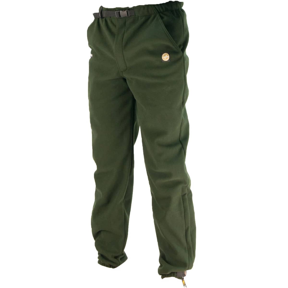 Swazi 4WD Men's AEGIS® Fleece Pants