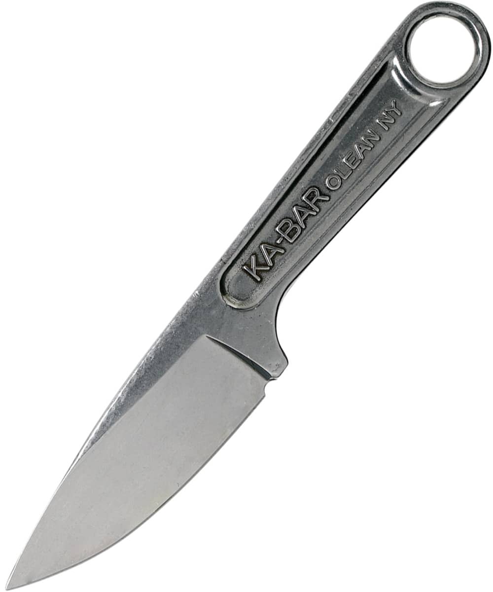 KA-BAR Wrench Knife KA1119