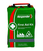 AERO Responder Versatile First Aid
