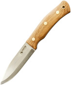 casstrom 13121 knife