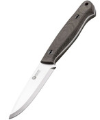 Boker Arborlito Bushcraft Micarta Knife