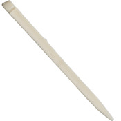 Victorinox Replacement Toothpick - Small