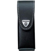 Victorino Leather Pouch 05622