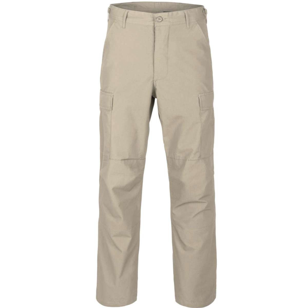 Helikon-Tex BDU Pants Cotton Ripstop
