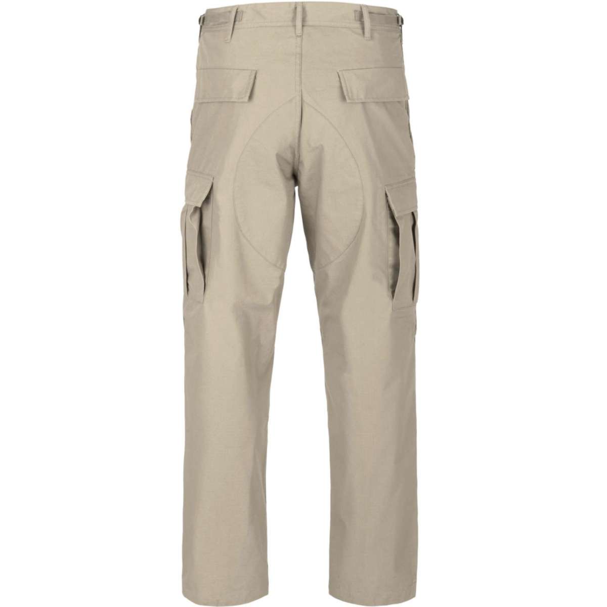 Helikon-Tex BDU Pants Cotton Ripstop - Survival Supplies Australia